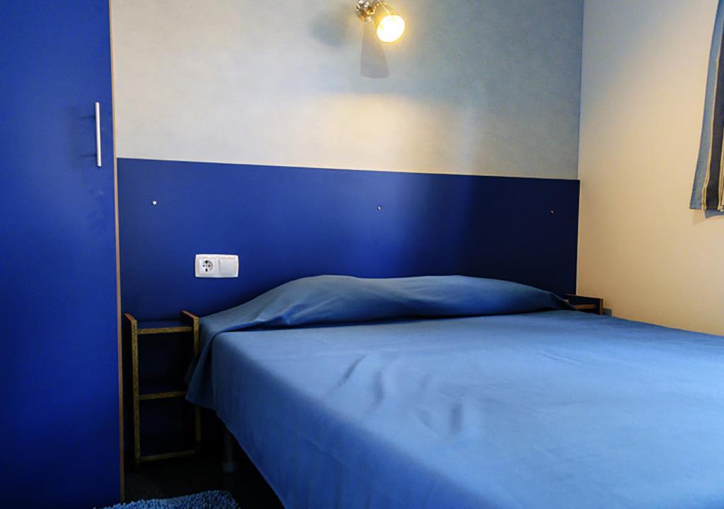 Hotel Parque De Campismo Orbitur Sitava Milfontes Malhadinhas Zewnętrze zdjęcie
