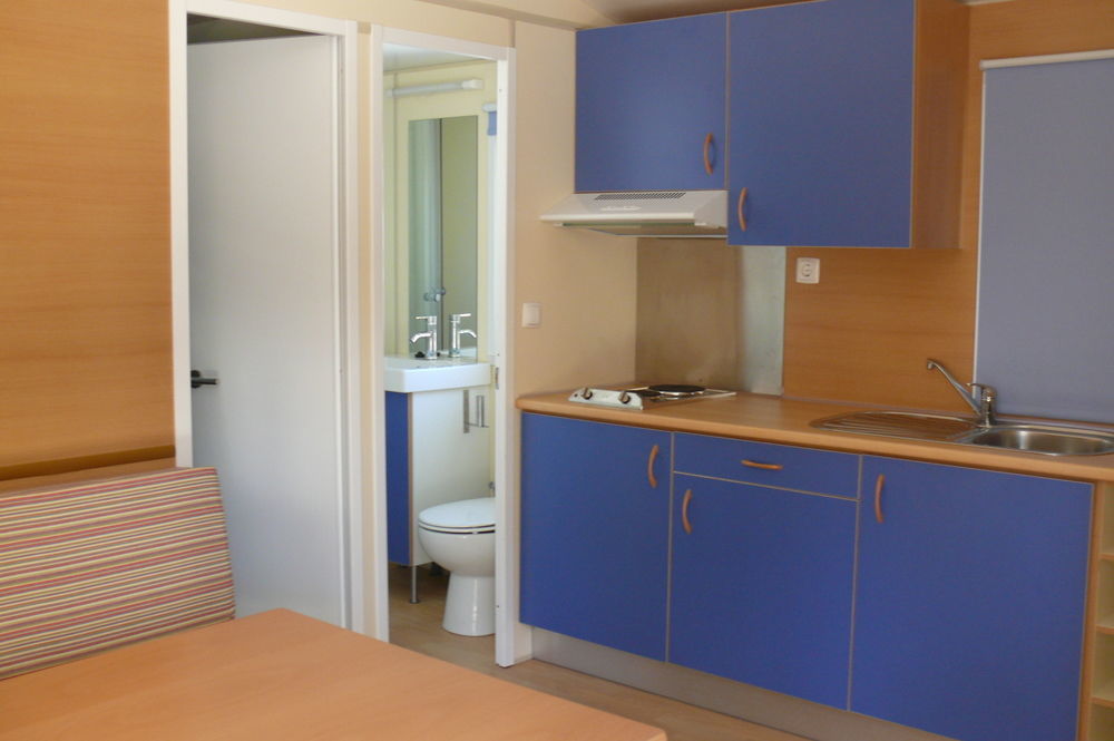 Hotel Parque De Campismo Orbitur Sitava Milfontes Malhadinhas Zewnętrze zdjęcie